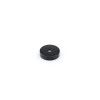 PUIG Rearview Mirror Adaptor (Black) 3159N