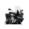 PUIG Touring Screen (Clear) 3640W