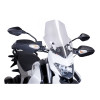 PUIG Touring Screen (Clear) 6492W