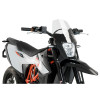 PUIG New Generation Sport Screen (Clear) 3586W