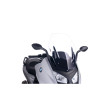 PUIG V-Tech Line Sport Screen (Clear) 6031W