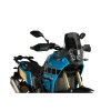 PUIG Sport Screen (Dark Smoke) 20834F