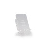 PUIG Smartphone desktop support 21111W
