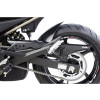 PUIG Hugger (Carbon Look) 5035C