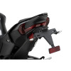 PUIG Tail Tidy (Black) 22436N