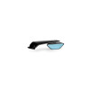 PUIG Rearview Mirror Aileron 21565N