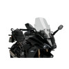 PUIG Touring Screen (Clear) 21342W