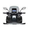 PUIG Touring Screen (Light Smoke) 22402H