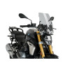 PUIG New Generation Touring Screen (Light Smoke) 3626H