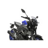 PUIG New Generation Sport Screen (Light Smoke) 3879H