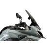 PUIG Touring Screen (Light Smoke) 20447H