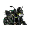 PUIG Naked Downforce Spoilers (Green) 20328V