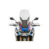 PUIG Front Deflectors (Clear) 3823W