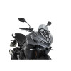 PUIG New Generation Sport Screen (Light Smoke) 22522H