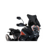 PUIG Touring Screen (Dark Smoke) 20422F