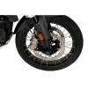 PUIG GS Rim Strips (Gold) 22053O