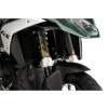 PUIG Fork Protector (Gold) 22051O