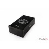 PUIG R12 Frame Sliders (Black) 5578N