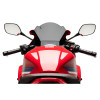 PUIG Z-Racing Screen (Light Smoke) 3568H