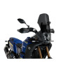PUIG Touring Screen (Dark Smoke) 3727F