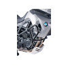 PUIG Engine Guard (Black) 5983N