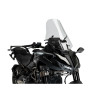 PUIG Touring Screen (Clear) 21820W