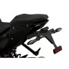 PUIG Tail Tidy (Black) 20449N