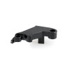PUIG Heritage Clutch Lever Adaptor (Black) 0391N