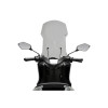 PUIG V-Tech Line Touring Screen (Light Smoke) 21488H