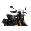 PUIG New Generation Sport Screen (Clear) 3834W