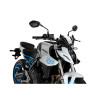 PUIG New Generation Sport Screen (Clear) 21649W