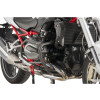 PUIG Engine Guard (Black) 7768N