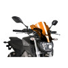 PUIG Rafale Screen (Orange) 6894T