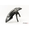 PUIG Hugger (Carbon Look) 5861C