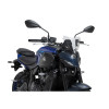 PUIG New Generation Sport Screen (Clear) 22412W