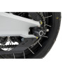 PUIG PHB19 Swing Arm Protector (Black) 20052N