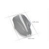 PUIG Touring Screen (Light Smoke) 21260H