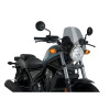 PUIG New Generation Sport Screen (Light Smoke) 3829H