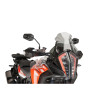 PUIG Sport Screen (Light Smoke) 9716H