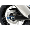 PUIG Chain Tensioner (Blue) 21619A
