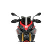 PUIG Upper Deflectors (Clear) 20430W
