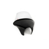 PUIG Batwing Touring Screen (Clear) 21074W
