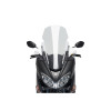 PUIG V-Tech Line Touring Screen (Clear) 9973W