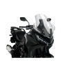 PUIG Touring Screen (Clear) 21219W