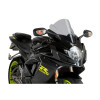 PUIG Racing Screen (Light Smoke) 4055H