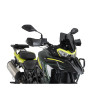 PUIG New Generation Sport Screen (Dark Smoke) 22584F