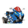 PUIG Z-Racing Screen (Red) 9013R