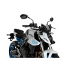PUIG New Generation Sport Screen (Light Smoke) 21649H