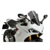 PUIG Touring Screen (Dark Smoke) 9434F