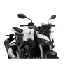 PUIG New Generation Sport Screen (Light Smoke) 22381H